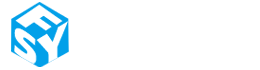 山东富盛永商贸有限公司