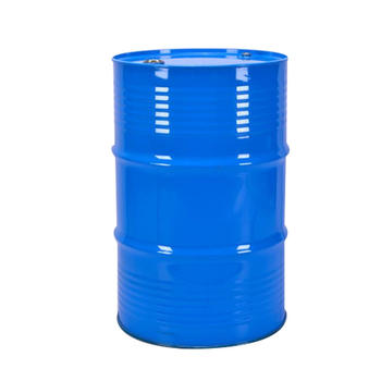 Isooctanol